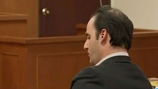 Enrique Ghisays Manzur reconoció que constituyó en enero de 2010 junto con su hermano Eduardo Assad la empresa panameña en la mira de las autoridades, y cuya conformación solo tuvo por objeto la recepción de los sobornos de Odebrecht.. Foto: NoticiasRCN.com