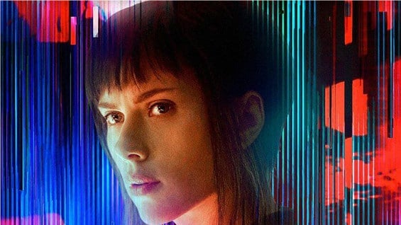 Foto: @seriouslyscarlett