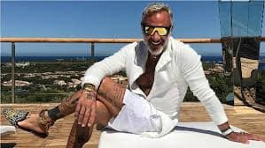 Foto: NoticiasRCN.com