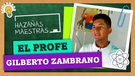 Foto: Archivo particular.