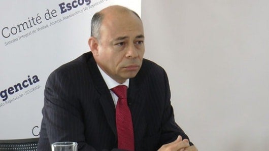 Foto: @ayalamusic (Instagram)