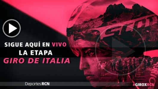 Foto: DeportesRCN.com