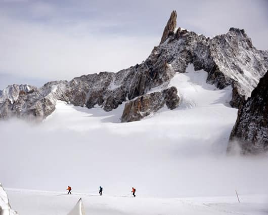 Las joyas encontradas están valoradas en 246.000 euros. Foto: AFP