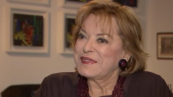 Foto: NoticiasRCN.com