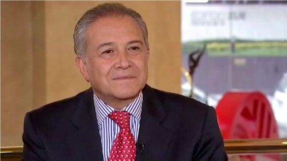 El Gobierno suspendió en mayo de 2015 las fumigaciones aéreas de cultivos de coca con glifosato. Foto: NoticiasRCN