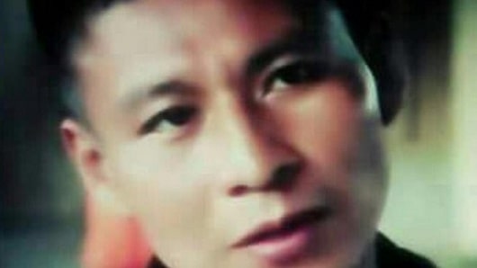 Foto: NoticiasRCN.com