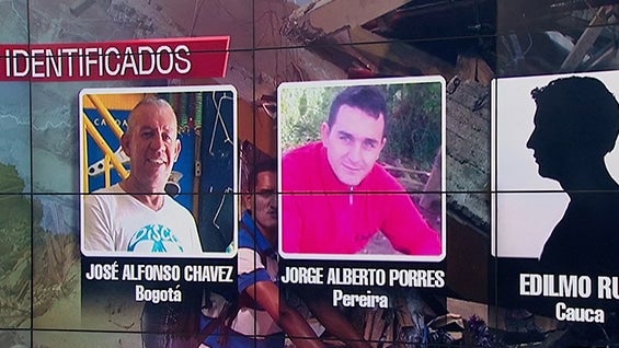 Foto: NoticiasRCN.com