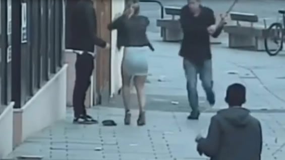 Foto: Captura de pantalla.