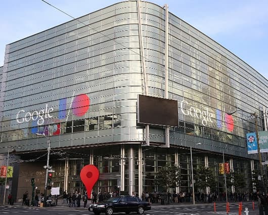 La información revelada por Globo no muestra el contenido del presunto espionaje a las empresas. Foto: AFP