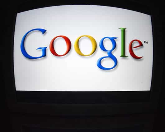 La tarjeta funcionará como cualquier otra de débito y será aceptada en los sitios que ahora admiten las MasterCard. Foto: AFP