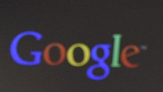 Los clientes pagarán solo por los datos que usen. Foto: AFP.