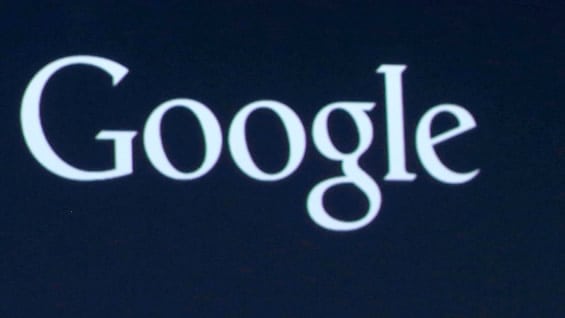 Con los formularios se busca frenar la humillación pública que viven las personas en internet. Foto: AFP.
