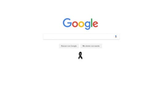 FOTO: Google. NoticiasRCN.com