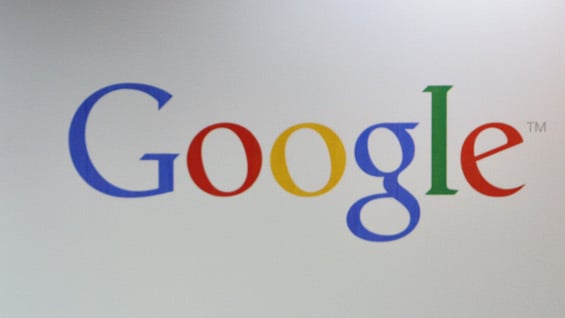 Las fricciones entre Google y WikiLeaks no son nuevas. Foto AFP
