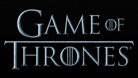 @GameOfThrones (Facebook).