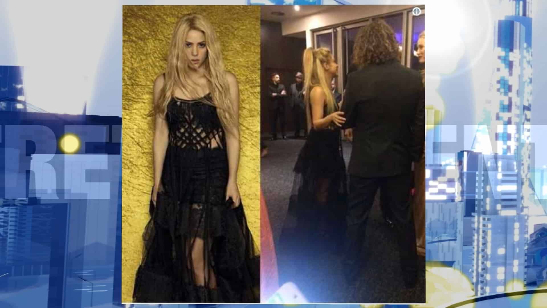 Foto: NoticiasRCN.com