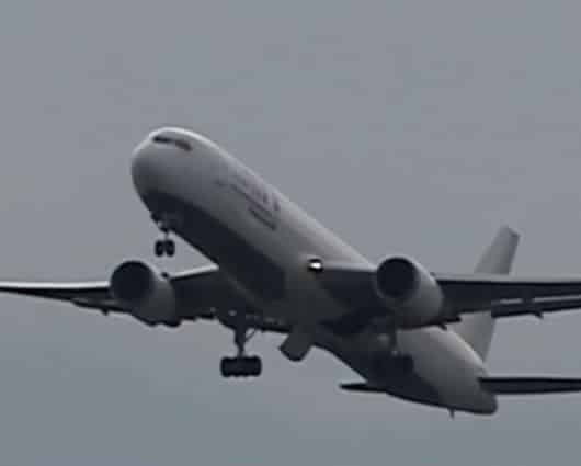 Cerca de 20 los pilotos presuntamente fueron estafados.