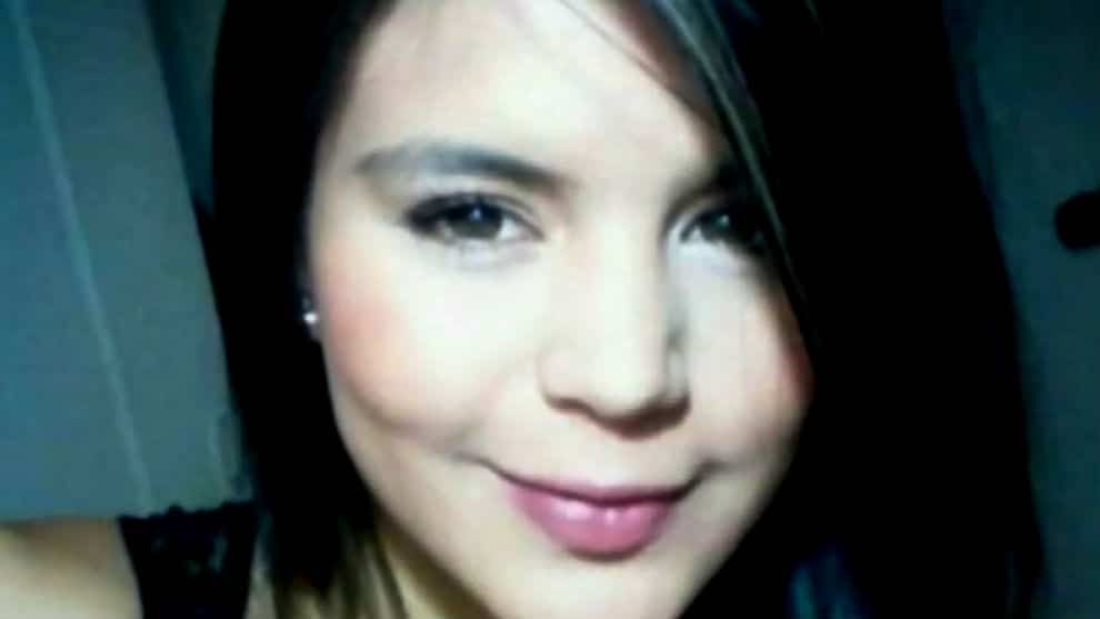 Foto: NoticiasRCN.com