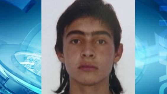 Foto: NoticiasRCN.com