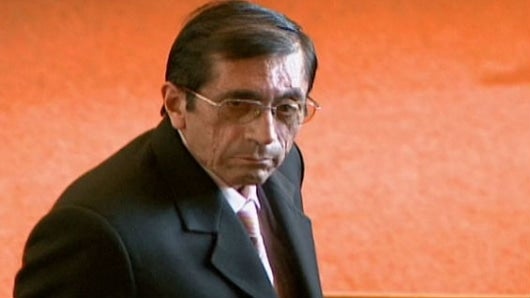 Foto NoticiasRCN.com