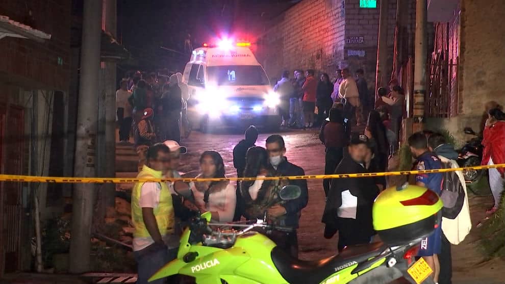 Foto: NoticiasRCN.com