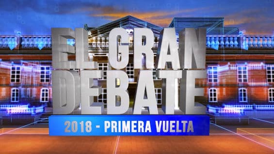 Foto: NoticiasRCN.com