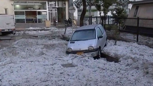 Foto: NoticiasRCN.com