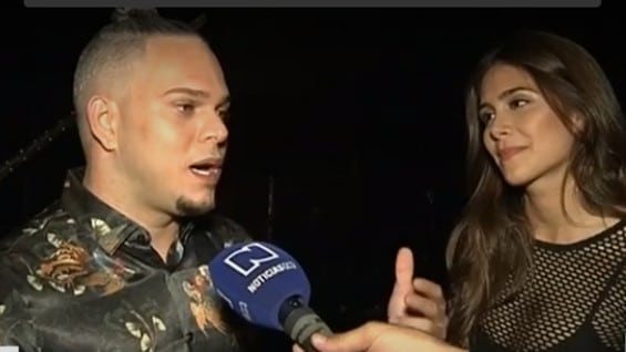 Greeicy Rendón lanzará nuevo tema y video musical | Noticias RCN