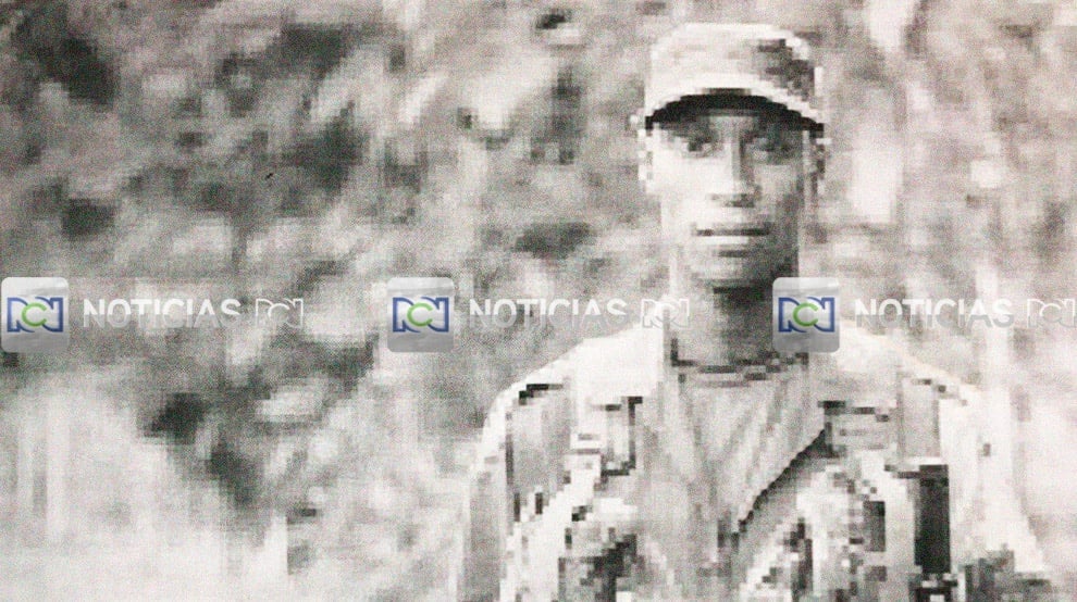 Foto: NoticiasRCN.com