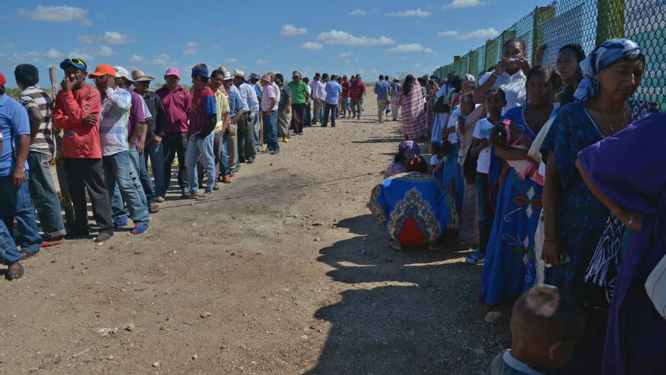 La Superintendencia de Salud tiene investigaciones contra siete EPS. Foto AFP