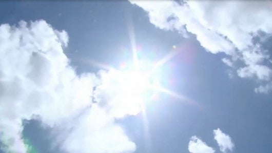 Foto: archivo NoticiasRCN.com