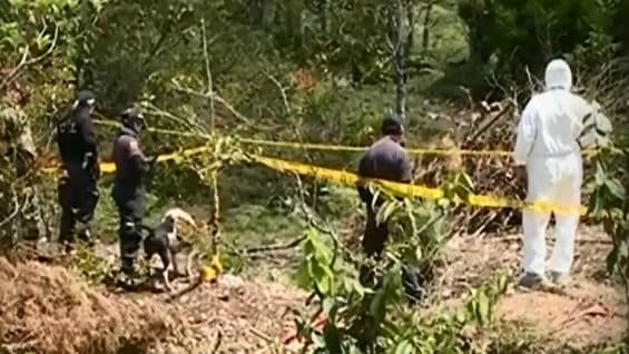 Foto: NoticiasRCN.com