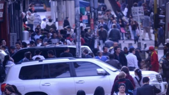 Foto: referencia NoticiasRCN.com