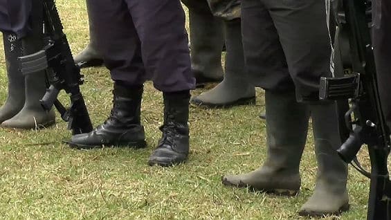 Foto: NoticiasRCN.com