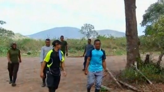 Foto: NoticiasRCN.com