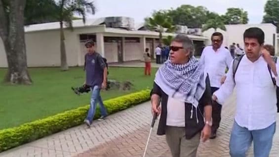 Foto: NoticiasRCN.com