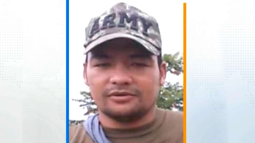 Foto: NoticiasRCN.com