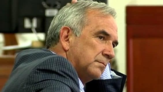 Foto: NoticiasRCN.com