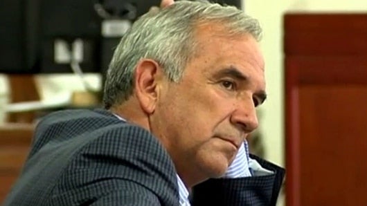 Foto: NoticiasRCN.com