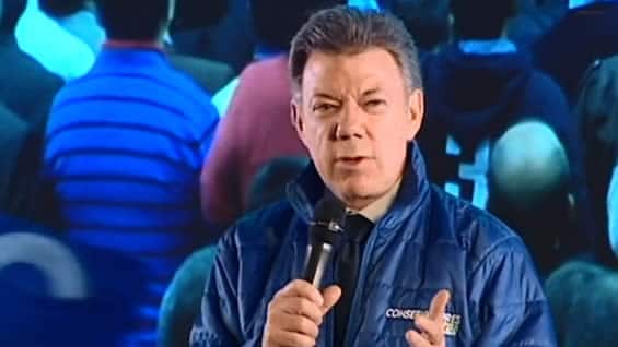 Foto: NoticiasRCN.com