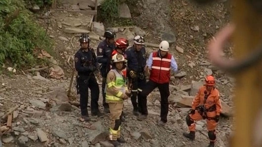 Foto: NoticiasRCN.com