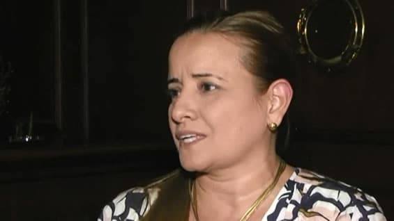 Foto: NoticiasRCN.com