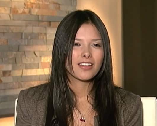 Laura Moreno / Noticias RCN