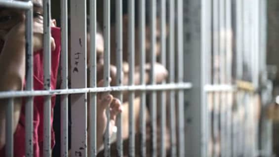 Foto: NoticiasRCN.com