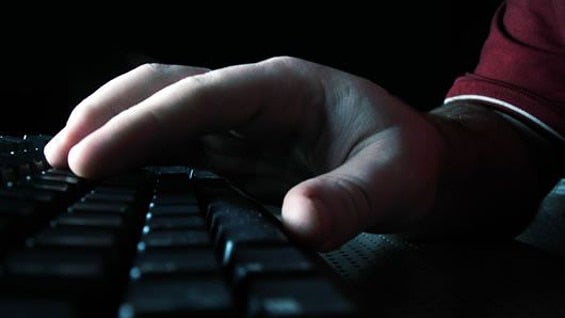 La situación podría tardar entre un día y tres semanas en resolverse.