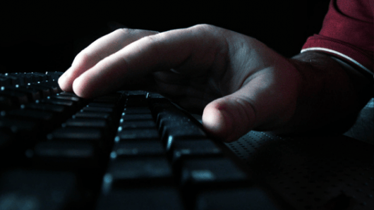 Al parecer los hackers no han vuelto a vulnerar el sistema luego del pago del rescate. Freeimages.com