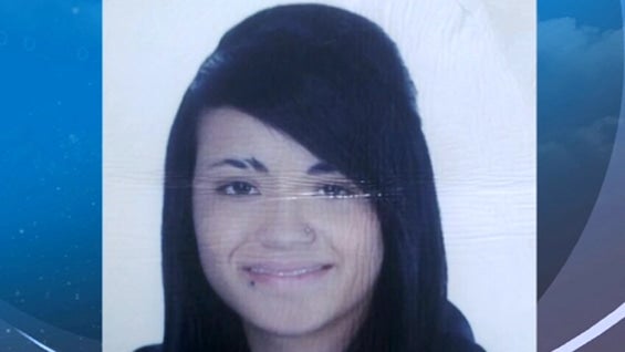 Dos hermanos habrían drogado y asesinado a joven desaparecida en ...