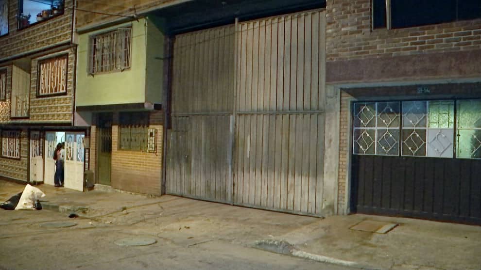 Foto: NoticiasRCN.com