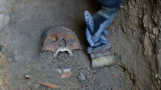 Foto: NoticiasRCN.com