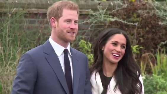 Foto:tomada video AFP